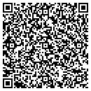 QR code with Old Port Cove contacts