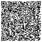 QR code with United States Coating Engineers Inc contacts