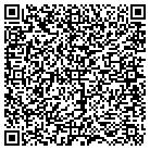 QR code with Universal Enterprises L&F LLc contacts
