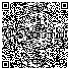 QR code with Valdez Industrial Painting contacts