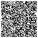 QR code with V D P Customs contacts