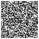 QR code with Vector Industrial Painting contacts