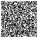QR code with Venus Painting CO contacts