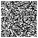 QR code with Verve Contemporary contacts
