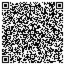 QR code with W C L Painting contacts