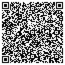 QR code with Wes Paints contacts