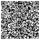 QR code with Woosley Brothers Painting CO contacts