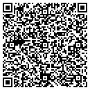 QR code with York Industrial contacts