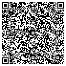 QR code with Your Total Environment contacts