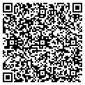 QR code with Z Painting Inc contacts