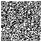 QR code with all star renovations llc contacts