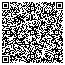 QR code with Angie Garrido contacts