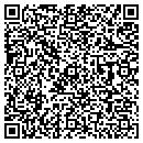 QR code with Apc Painting contacts