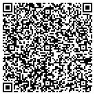 QR code with Apc Painting & Coatings contacts