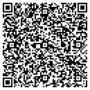 QR code with Apex Paint Contractors Inc contacts