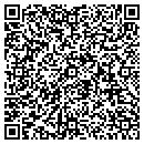 QR code with Areff LLC contacts
