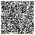 QR code with Arena Painting Inc contacts