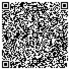 QR code with ASI Coatings contacts