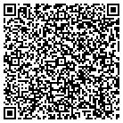 QR code with A Team Construction LLC contacts