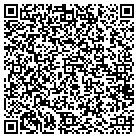 QR code with A Touch Of Fauxnesse contacts
