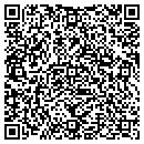 QR code with Basic Interiors LLC contacts