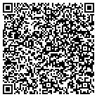 QR code with Bayside Maintenance Corp contacts