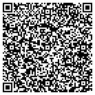 QR code with Bennie Wiley Paint Contractor contacts
