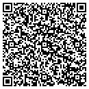 QR code with Benning's Painting contacts