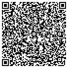 QR code with Bison Painting & Decorating contacts