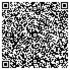 QR code with Bob's Painting CO contacts