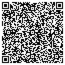 QR code with Borderlines contacts