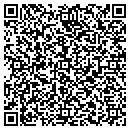 QR code with Bratton House Of Design contacts