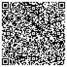 QR code with Brothers United Painting contacts