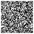 QR code with Bruin Painting Corp contacts