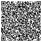 QR code with Guess Factory Store 113 contacts