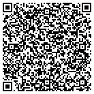 QR code with California Custom Painting contacts
