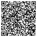 QR code with C A P contacts