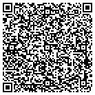 QR code with Cary Towne Services LLC contacts