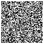 QR code with Certapro Painters Of Charleston Inc contacts