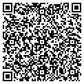 QR code with Charity Lugaj contacts