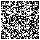 QR code with Choops N Painting Inc contacts