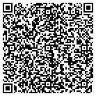 QR code with Beacon Management Service contacts