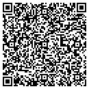 QR code with Chuck's Signs contacts