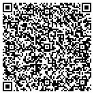 QR code with Citywide Building Solutions Ltd contacts