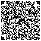 QR code with C K Contracting Inc contacts