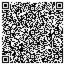 QR code with Clark Fritz contacts
