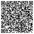QR code with Cleo Painting contacts