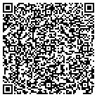 QR code with Clifford Iffland Painting contacts