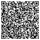 QR code with Cliff's Textures contacts