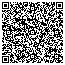 QR code with Coats Of Many Colors contacts